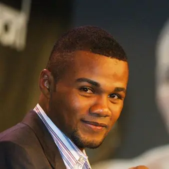 Felix Trinidad Net Worth