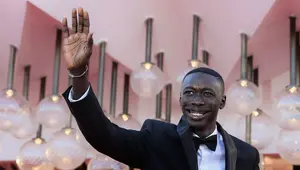 Don't Believe the Headlines: The Truth Behind Khaby Lame's $975 Million "Sale"