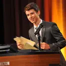 Uriah Shelton