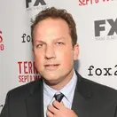 Ted Griffin