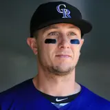 Troy Tulowitzki Net Worth