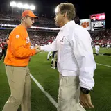 A Look At How College Football Salaries Have Grown Over The Past 40 Years