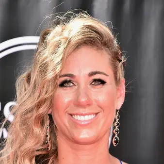 April Ross Net Worth