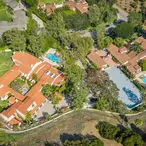 Blockbuster Director James Cameron Just Listed His Blockbuster Multi-Home Malibu Compound For $25 Million