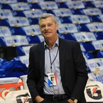 What 9 Billionaire NBA Owners Are Doing To Help Arena Workers During The NBA Suspension