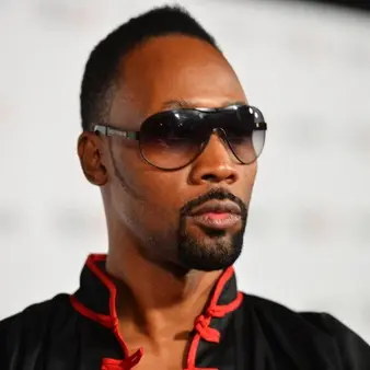 Method Man Net Worth | Celebrity Net Worth