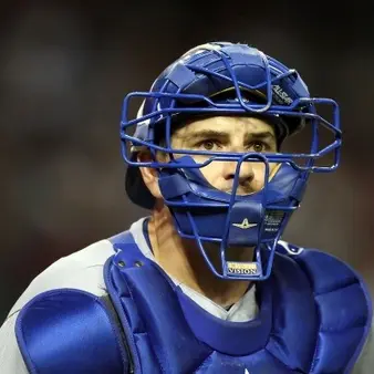 Matt Treanor Net Worth