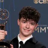 Owen Cooper Net Worth