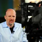 Jim Cramer Net Worth