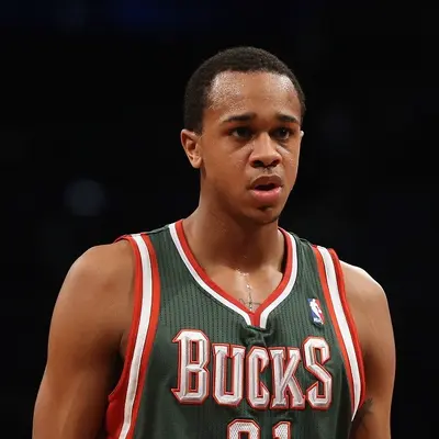 John Henson