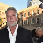 Kevin Nash Net Worth