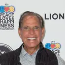 Ron Popeil