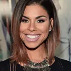 Gwendolyn Osborne Net Worth