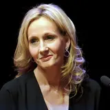 Highest-Paid Authors Of The Year 2017