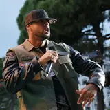 Booba Net Worth