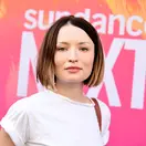 Emily Browning