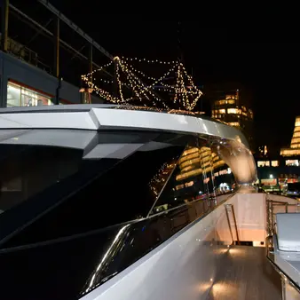 Hush Hush: The New Online Store That Wants To Be "Amazon For Billionaires"