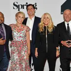 Some Of The Most Successful Companies That Have Appeared On Shark Tank
