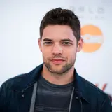 Jeremy Jordan Net Worth