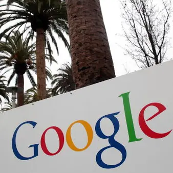 Imagine Getting Fired From Google NINE DAYS Before The IPO Was Announced