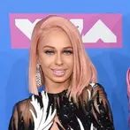 Mariahlynn Net Worth