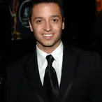 Jai Rodriguez Net Worth