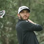 Dustin Johnson Net Worth