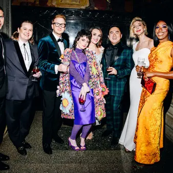 How Much Do "Saturday Night Live Cast" Members Make Per Episode?