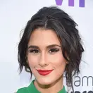 Brittany Furlan