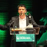How Uber Revolutionized Global Transportation And Earned Its Founder $6 BILLION