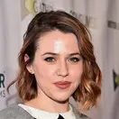 Majandra Delfino