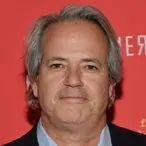 Graham Yost Net Worth