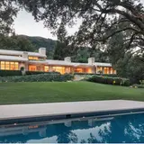 An $85 Million Marin County Mansion Listing Would Obliterate Local Real Estate Records