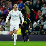 The Richest Soccer Players At The World Cup