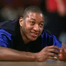Eric Snow
