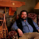 Mark Boone Junior Net Worth