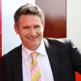 Dave Hughes Net Worth