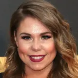 Kailyn Lowry Net Worth
