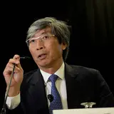 Patrick Soon-Shiong Is The Richest Doctor In the World And The Richest Person In Los Angeles. Now He Wants To Buy The Clippers.