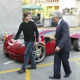 Tom Cruise Reportedly Sells Hidden Hills Scientology Getaway For $11.4 Million!