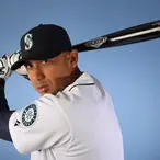 Carlos Guillén Net Worth