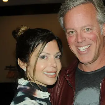 Amie Yancey Net Worth