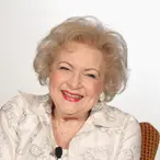 Betty White Net Worth