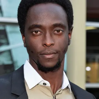 Edi Gathegi Net Worth