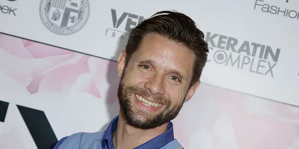 Danny Pintauro