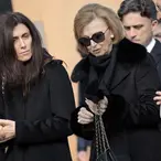 Maria Franca Fissolo Net Worth