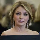 Angélica Rivera