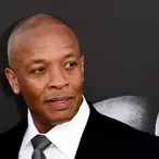 Dr. Dre Just Dropped $50 Million To Buy Tom Brady And Gisele Bundchen's LA Mansion