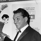 Cantinflas