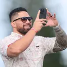 Manti Te'o